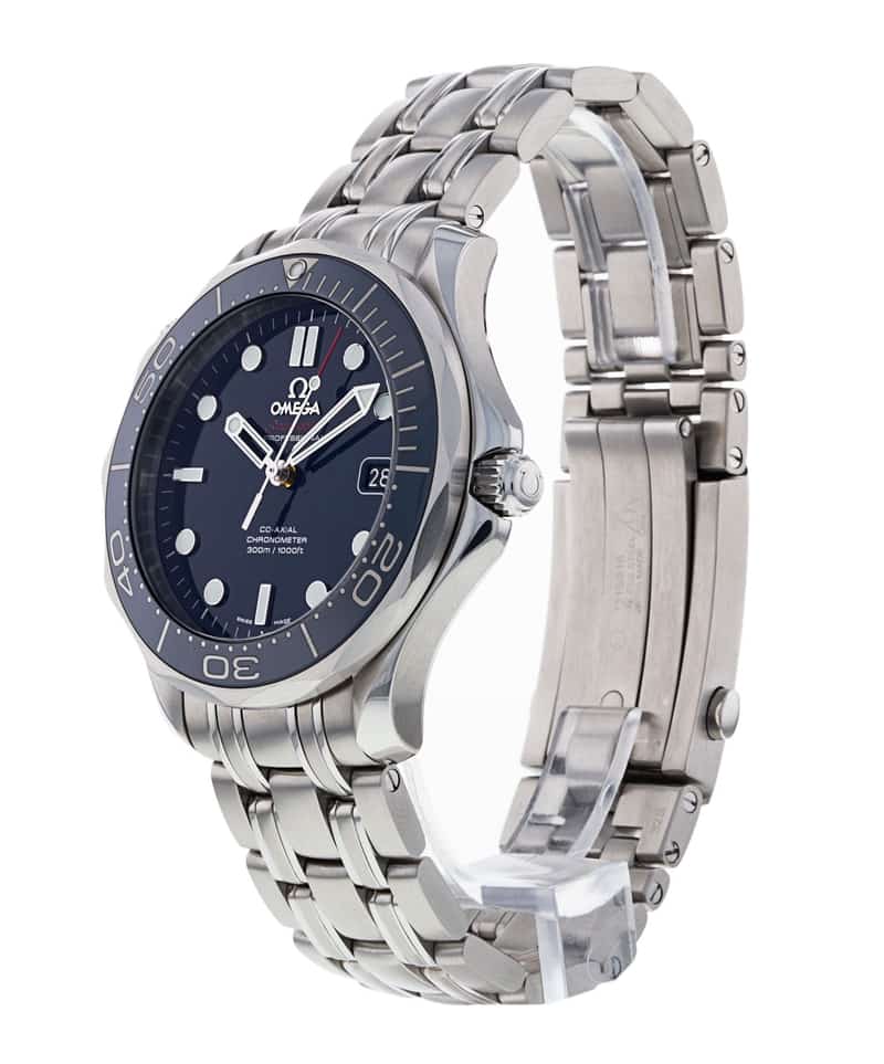Omega Seamaster 300m 212.30.41.20.03.001